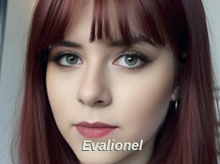 Evalionel