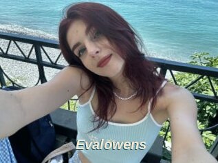 Evalowens