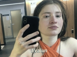 Evalun
