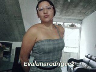 Evalunarodriguez