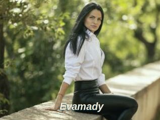 Evamady