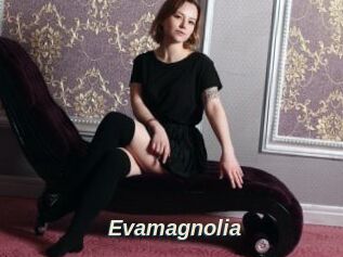 Evamagnolia