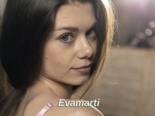 Evamarti