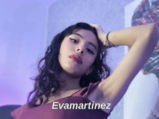 Evamartinez