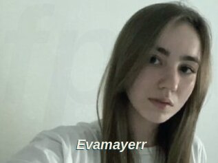 Evamayerr