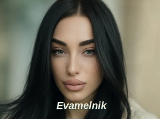 Evamelnik