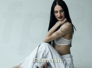 Evamerlin