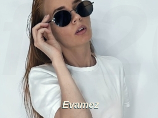 Evamez