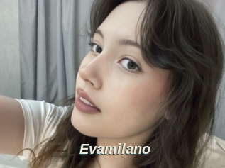 Evamilano