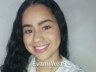 Evamiller19