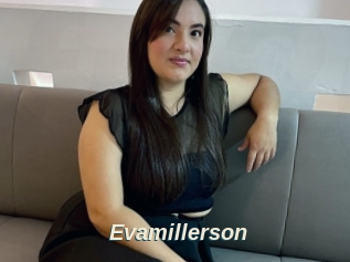 Evamillerson