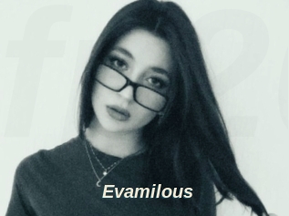 Evamilous