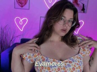 Evamores