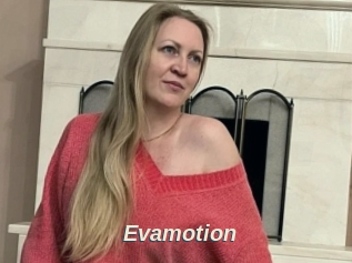 Evamotion