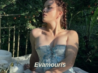 Evamouris