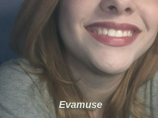 Evamuse
