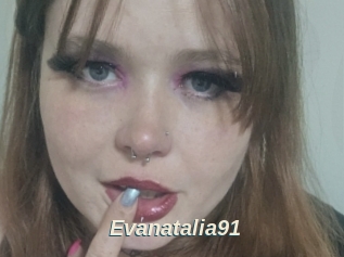 Evanatalia91