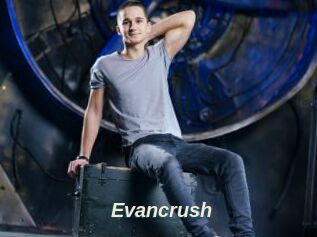 Evancrush