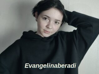 Evangelinaberadi