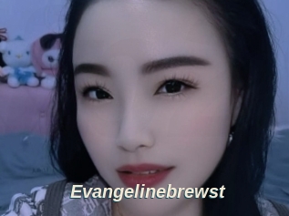 Evangelinebrewst