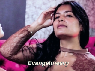 Evangelineevy