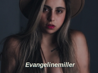 Evangelinemiller