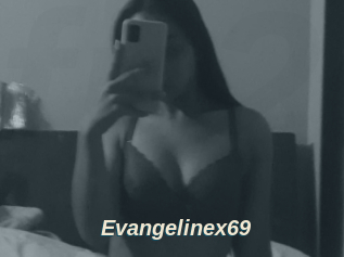 Evangelinex69