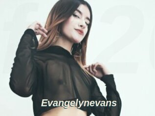 Evangelynevans