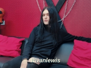 Evanlewis