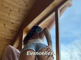 Evanoellexx