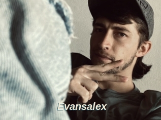 Evansalex