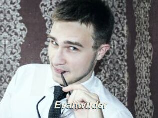 Evanwilder