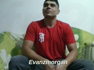 Evanzmorgan