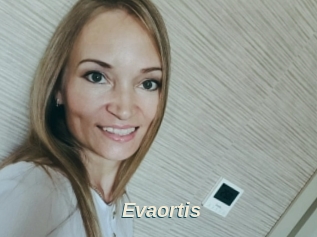 Evaortis