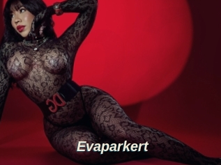 Evaparkert