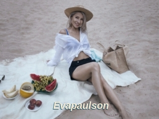 Evapaulson