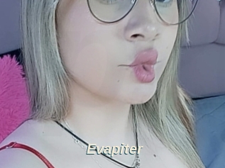 Evapiter