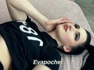 Evapochel