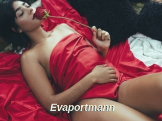 Evaportmann