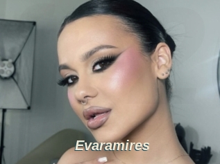 Evaramires