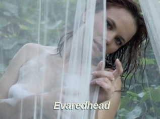 Evaredhead