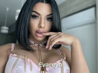 Evareyn