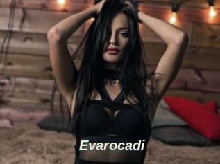 Evarocadi