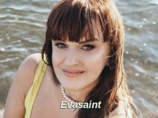 Evasaint