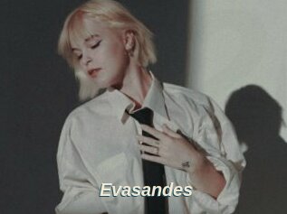Evasandes