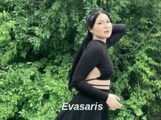 Evasaris