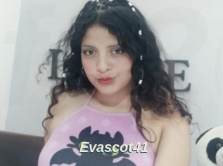 Evascot41