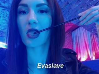 Evaslave