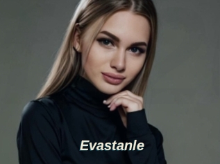Evastanle