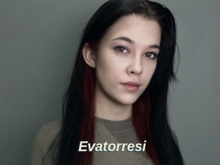 Evatorresi